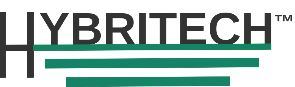 HYBRITECH