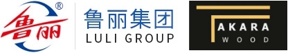 Luli Group - TAKARAWOOD