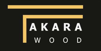 TAKARAWOOD