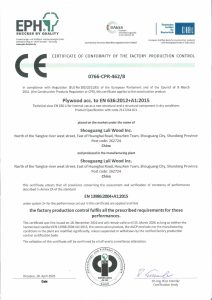 CE 0766-CPR-462_8