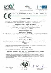 CE 0766-CPR-488_6