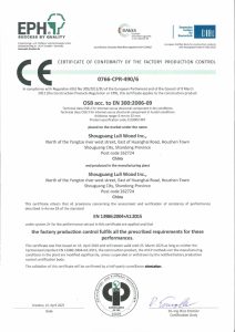 CE 0766-CPR-490_6