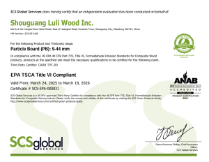 SCS-EPA-000831