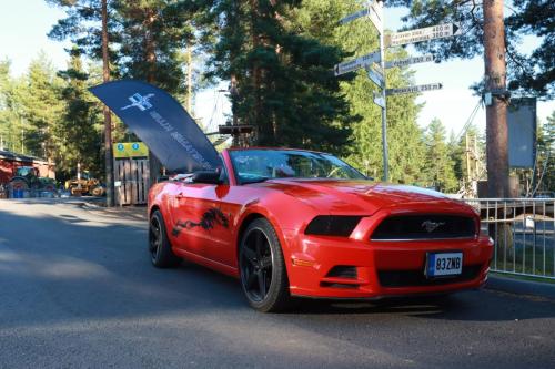 2022-August 13-14 Eesti-Soome Mustang meeting (105)