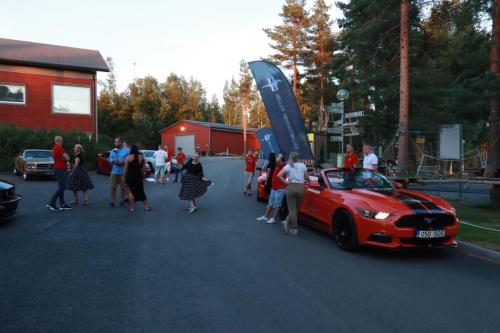 2022-August 13-14 Eesti-Soome Mustang meeting (143)