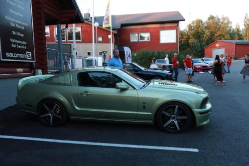 2022-August 13-14 Eesti-Soome Mustang meeting (146)