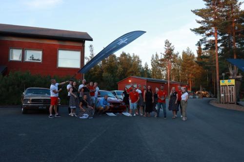 2022-August 13-14 Eesti-Soome Mustang meeting (148)