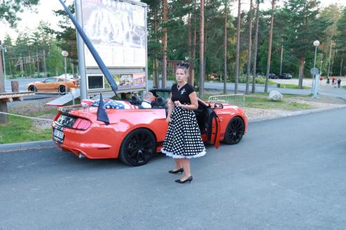 2022-August 13-14 Eesti-Soome Mustang meeting (153)