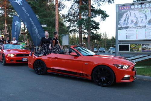 2022-August 13-14 Eesti-Soome Mustang meeting (156)