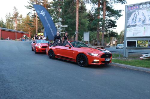 2022-August 13-14 Eesti-Soome Mustang meeting (157)