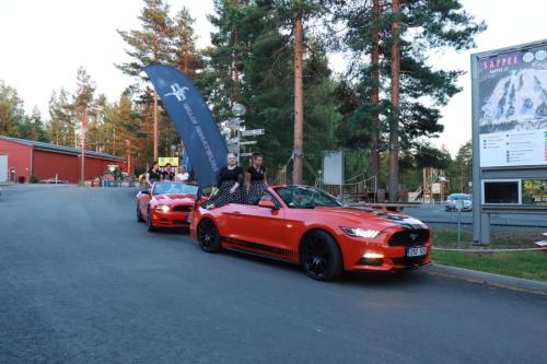 2022-August 13-14 Eesti-Soome Mustang meeting (159)