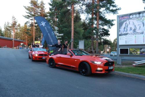 2022-August 13-14 Eesti-Soome Mustang meeting (162)