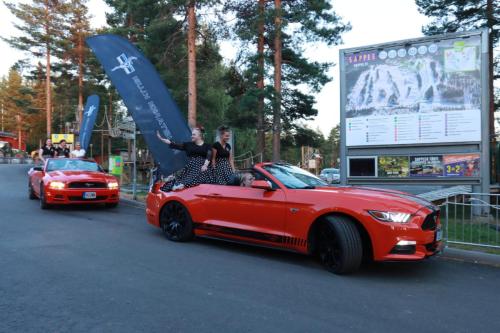 2022-August 13-14 Eesti-Soome Mustang meeting (164)