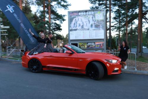 2022-August 13-14 Eesti-Soome Mustang meeting (165)