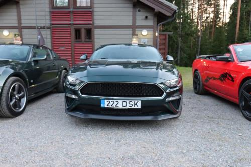 2022-August 13-14 Eesti-Soome Mustang meeting (167)