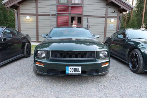 2022-August 13-14 Eesti-Soome Mustang meeting (168)