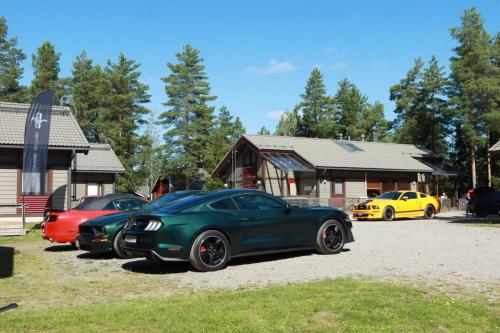 2022-August 13-14 Eesti-Soome Mustang meeting (17)