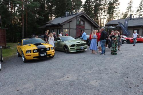 2022-August 13-14 Eesti-Soome Mustang meeting (175)