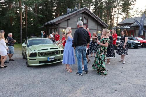 2022-August 13-14 Eesti-Soome Mustang meeting (176)