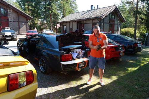 2022-August 13-14 Eesti-Soome Mustang meeting (179)