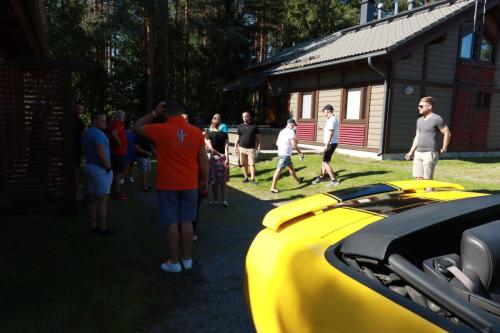 2022-August 13-14 Eesti-Soome Mustang meeting (181)