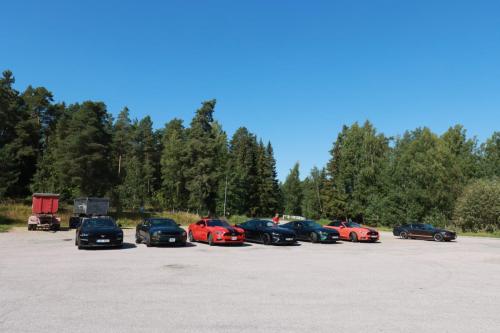 2022-August 13-14 Eesti-Soome Mustang meeting (184)