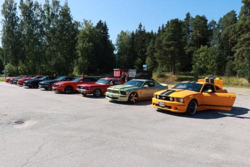 2022-August 13-14 Eesti-Soome Mustang meeting (188)