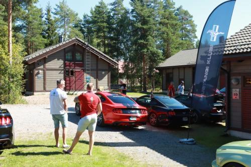 2022-August 13-14 Eesti-Soome Mustang meeting (22)