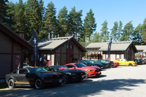 2022-August 13-14 Eesti-Soome Mustang meeting (23)