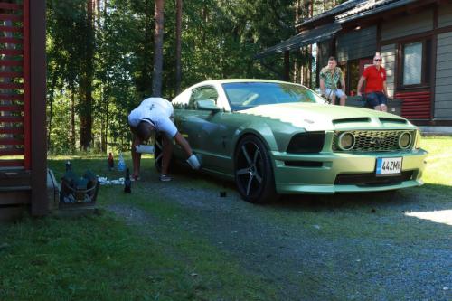 2022-August 13-14 Eesti-Soome Mustang meeting (28)