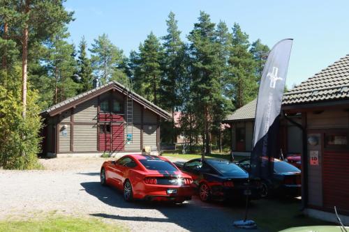 2022-August 13-14 Eesti-Soome Mustang meeting (31)