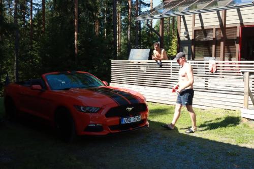 2022-August 13-14 Eesti-Soome Mustang meeting (34)