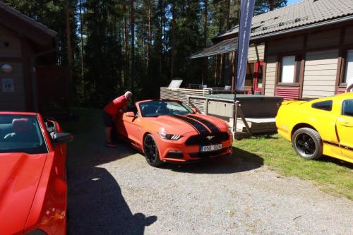 2022-August 13-14 Eesti-Soome Mustang meeting (41)