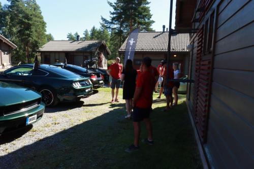 2022-August 13-14 Eesti-Soome Mustang meeting (42)