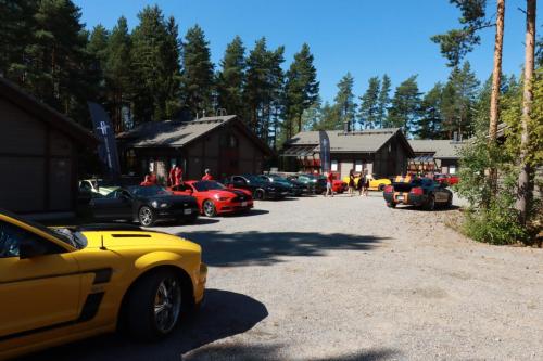 2022-August 13-14 Eesti-Soome Mustang meeting (45)