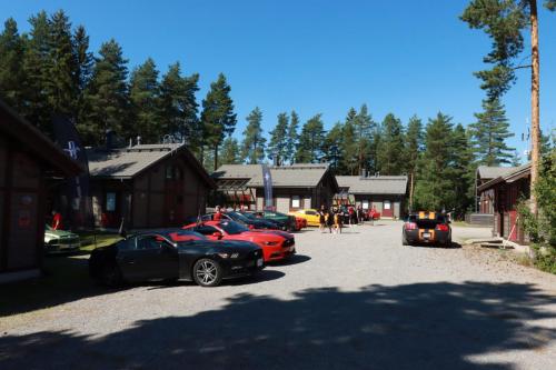 2022-August 13-14 Eesti-Soome Mustang meeting (46)