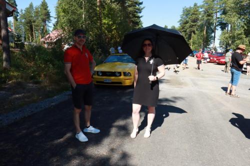 2022-August 13-14 Eesti-Soome Mustang meeting (52)