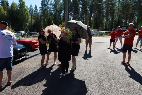 2022-August 13-14 Eesti-Soome Mustang meeting (54)