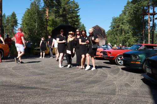 2022-August 13-14 Eesti-Soome Mustang meeting (55)