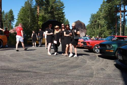 2022-August 13-14 Eesti-Soome Mustang meeting (56)