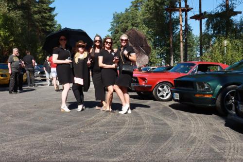 2022-August 13-14 Eesti-Soome Mustang meeting (58)