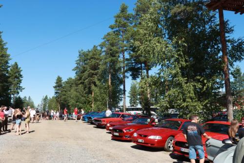 2022-August 13-14 Eesti-Soome Mustang meeting (64)