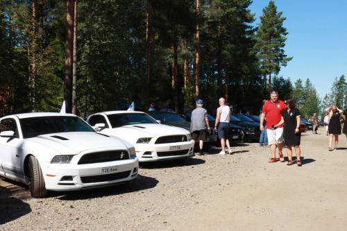 2022-August 13-14 Eesti-Soome Mustang meeting (65)