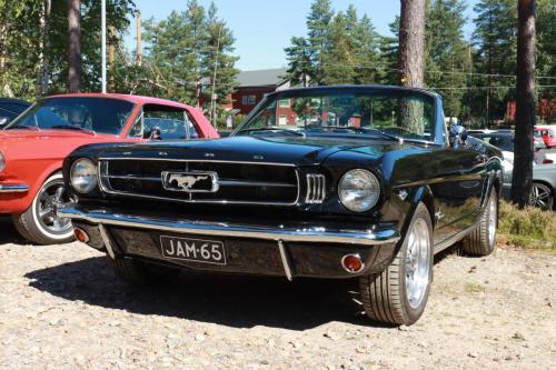 2022-August 13-14 Eesti-Soome Mustang meeting (68)