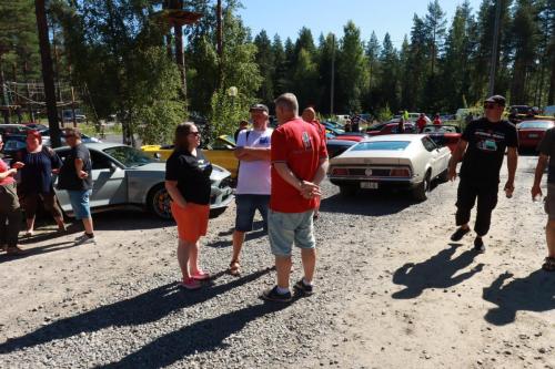 2022-August 13-14 Eesti-Soome Mustang meeting (72)