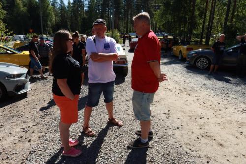 2022-August 13-14 Eesti-Soome Mustang meeting (73)