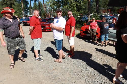 2022-August 13-14 Eesti-Soome Mustang meeting (74)