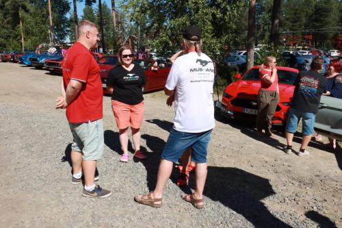 2022-August 13-14 Eesti-Soome Mustang meeting (75)