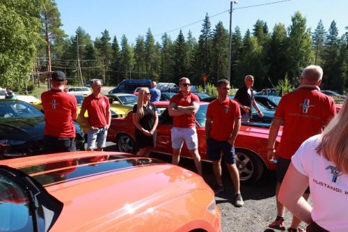 2022-August 13-14 Eesti-Soome Mustang meeting (76)