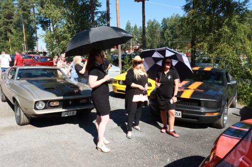 2022-August 13-14 Eesti-Soome Mustang meeting (78)